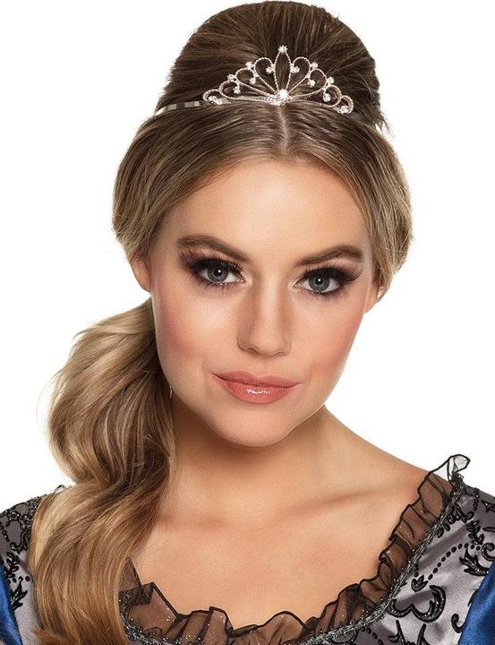 Produktbild Boland Tiara Royal Queen