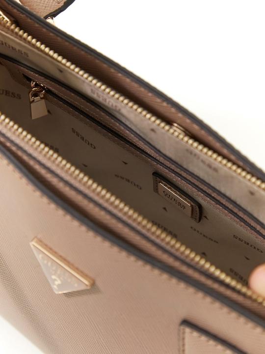 Immagine prodotto Guess Serenova Girlfriend Satchel