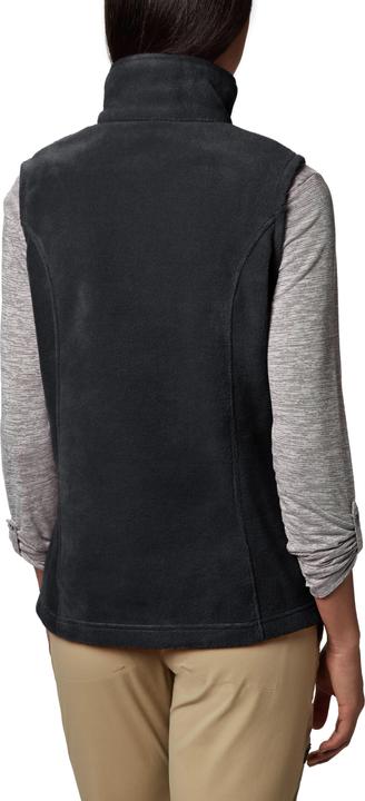 Produktbild Columbia Benton Springs™ Vest (XL)