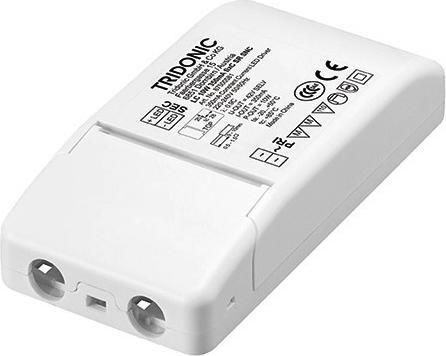 Produktbild Tridonic 87500582