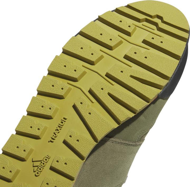 Actual product image adidas Terrex Snowpitch (48)