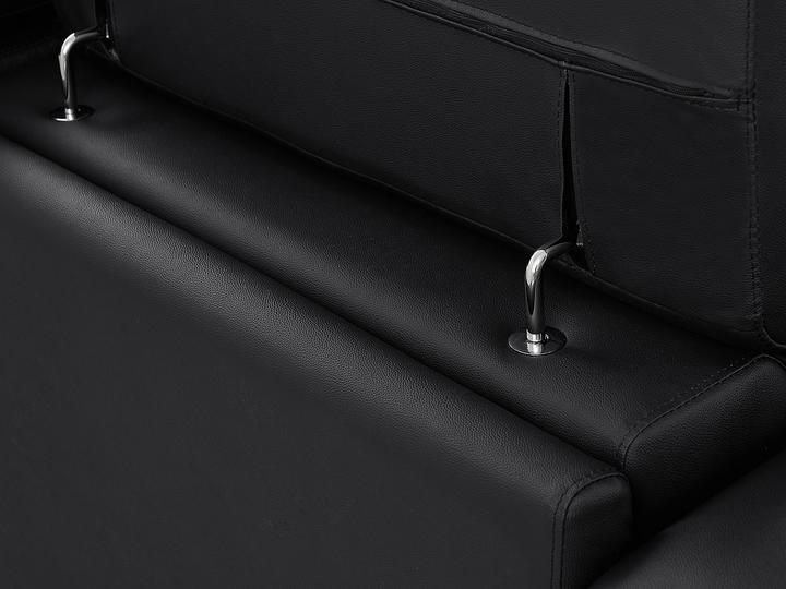 Actual product image Vente-unique Breyt Ii (2 person sofa)