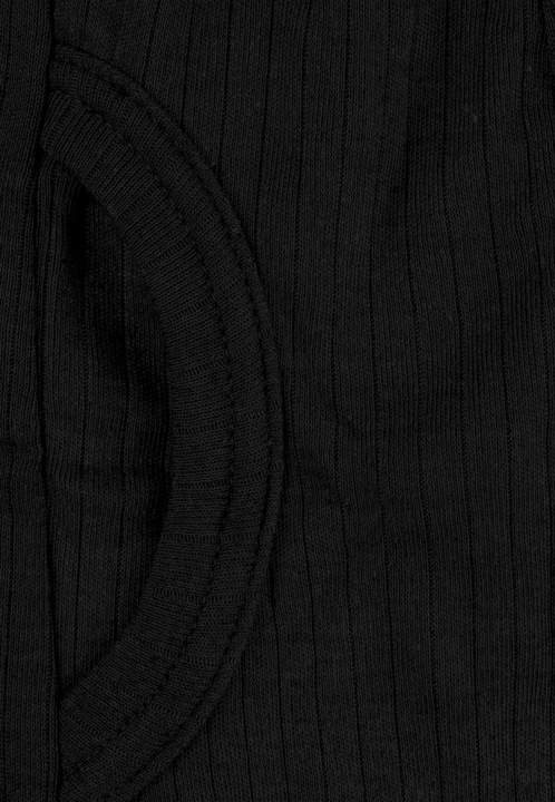 Produktbild Black Snake cushy (4XL)