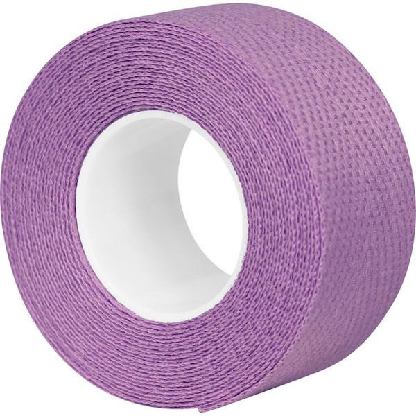 Produktbild Velox Guidoline Tressostar 90