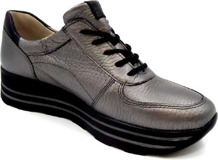 Produktbild Waldläufer Sneaker H-Lana (42)