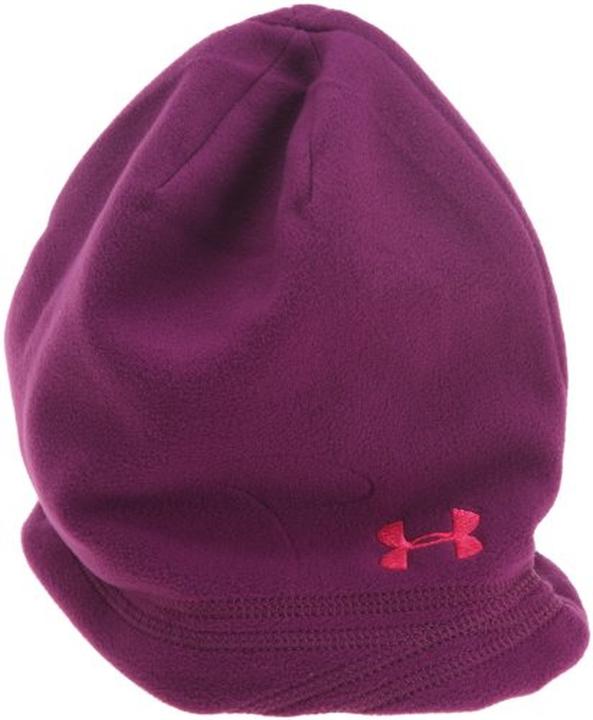 Immagine prodotto Under Armour Blustery da Donna (Taglia unica)