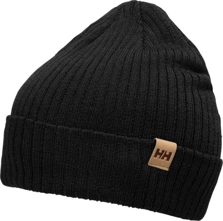 990 Black