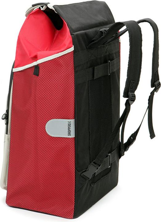 Actual product image Andersen Royal Shopper Hydro 2.1