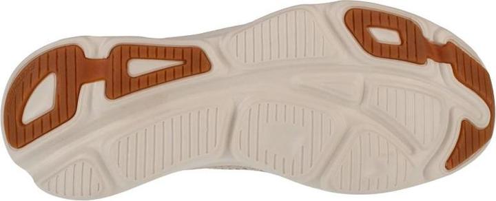 Image du produit Skechers Dlux Vapor Evening Glow (35.5)