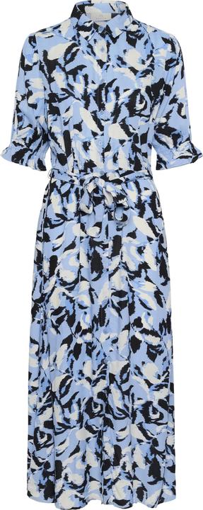 Produktbild Kaffe Mira (40)