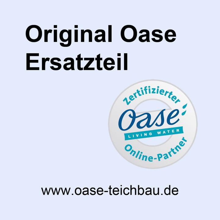 Actual product image Oase FiltoClear 16000/30000 replacement filter sponge