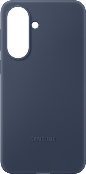 Actual product image Samsung Silicone Case (Samsung Galaxy A57)