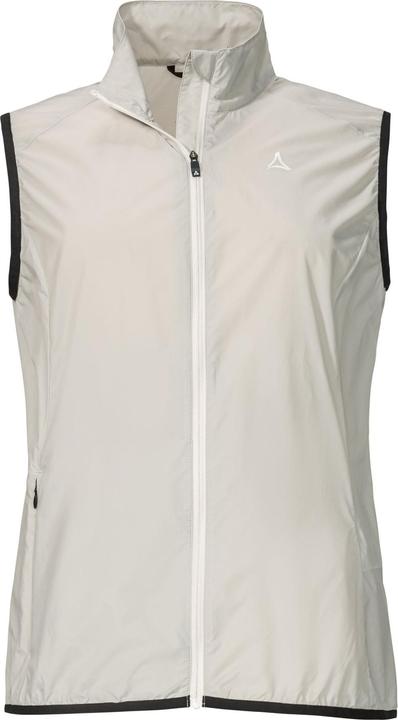 Produktbild Schöffel Vest Style Cannobio WMS (44, XL)