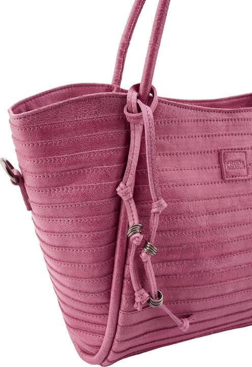Immagine prodotto FredsBruder All In Layer Handbag