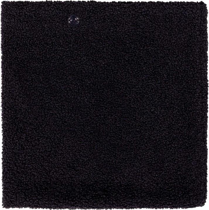 Actual product image Qhp Avélie