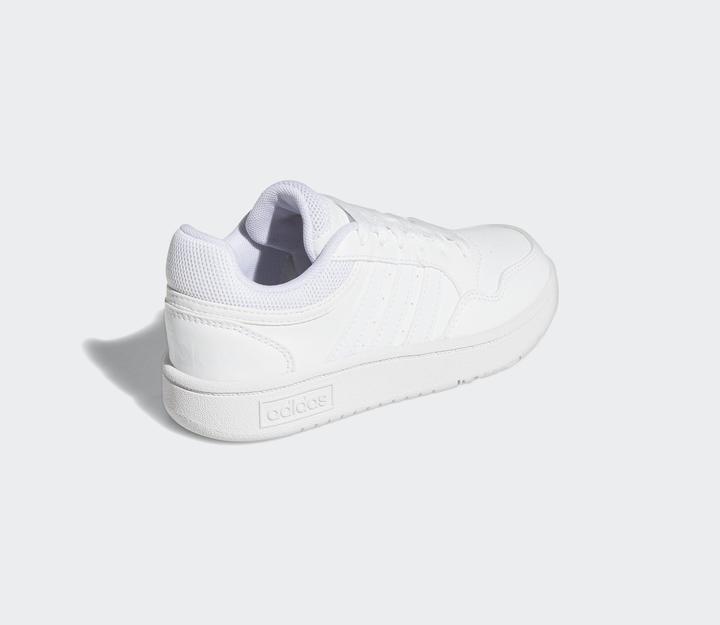 Image du produit Adidas Baskets Hoops 3.0 K pour enfants (40)