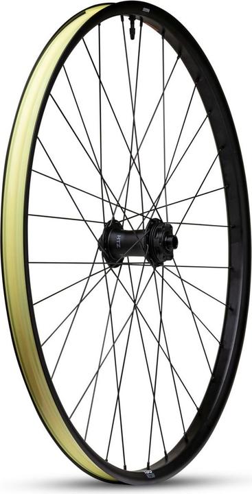 Wtb HTZ i30 x 29" TCS 2.0 Roue avant (Roue avant, 29")