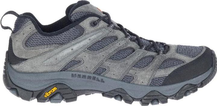 Merrell Moab 3