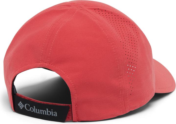 Produktbild Columbia Silver Ridge™ IV Ball Cap (S)