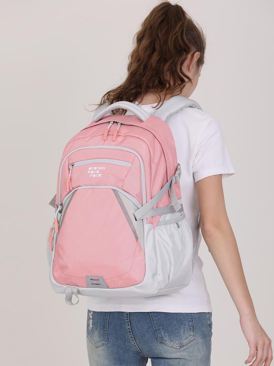 Image du produit Aoking Sac à dos (5.84 l)
