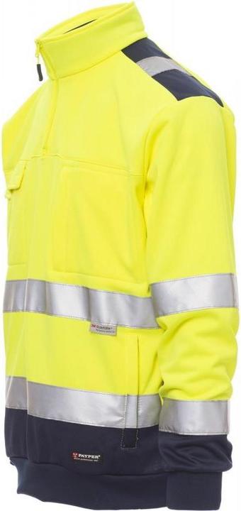Produktbild Payper Pullover Vision (3XL)