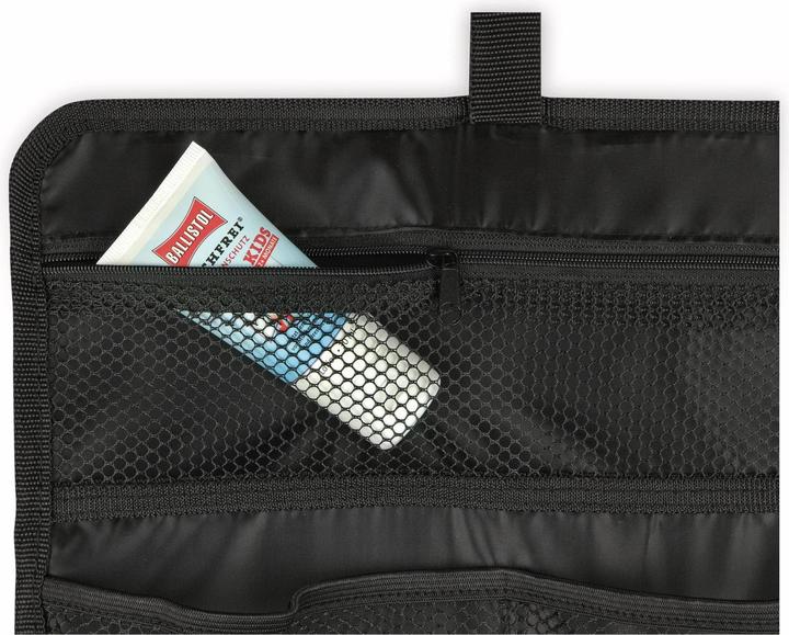 Immagine prodotto Calima Borsa da campeggio per toilette