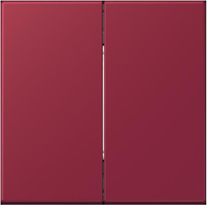 Image du produit JUNG BLELC995255