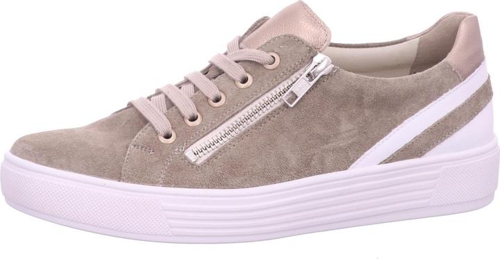 Image du produit Waldläufer 993004-906/349 (38)