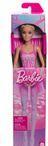 Image du produit Mattel Ballerine