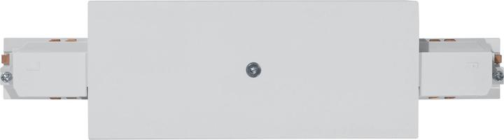 Image du produit EGLO Track In
