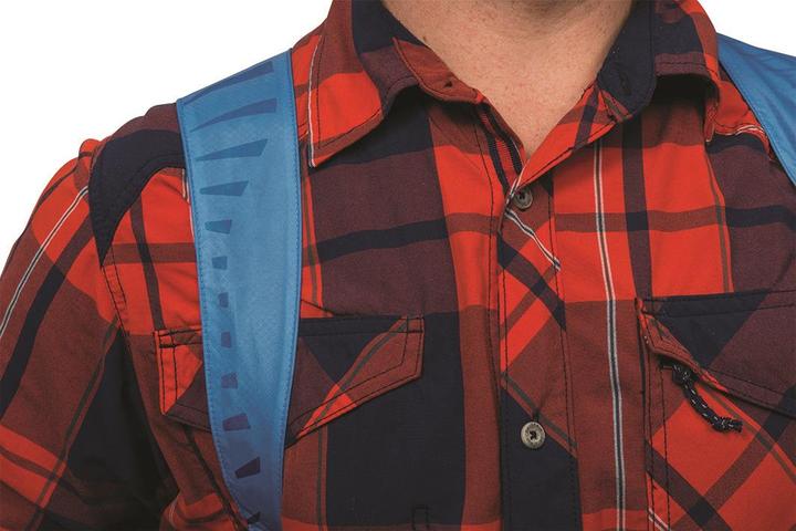 Actual product image Sea To Summit Daypack (20 l)