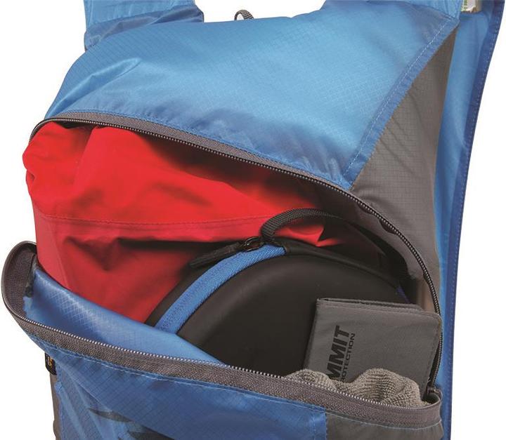 Actual product image Sea To Summit Daypack (20 l)