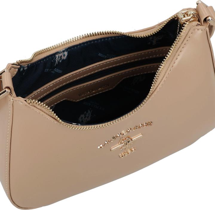 Immagine prodotto U.S. Polo Heat Schultertasche 25 cm