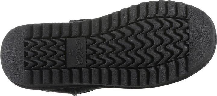 Image du produit Ara Alaska - 63251 (39)