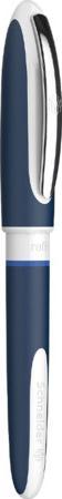 Actual product image Schneider one change (Blue, 1 x)