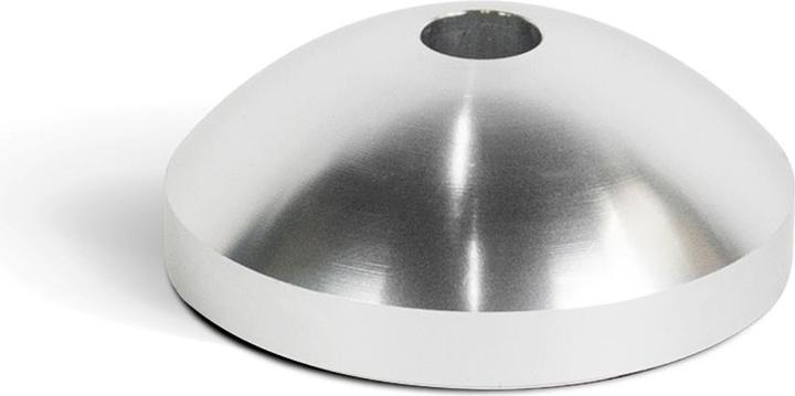 Actual product image Elipson Eliada (Turntable cover)