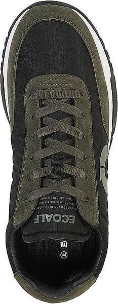 Image du produit Ecoalf Ventura Sneakers (42)