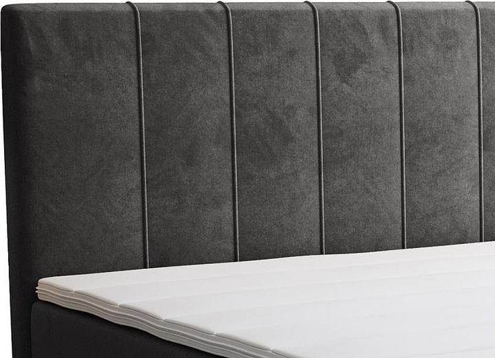 Produktbild Ysmée Hida (180 x 200 cm)