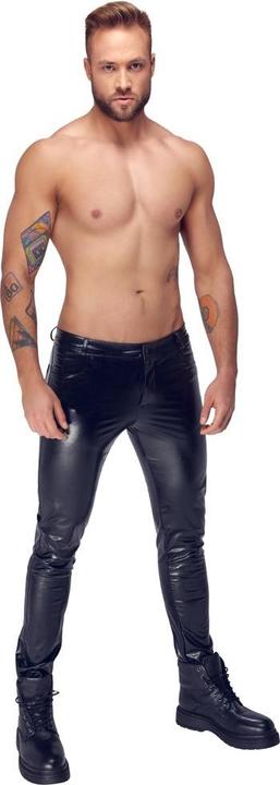 Produktbild Noir Handmade Herren-Hose (M)