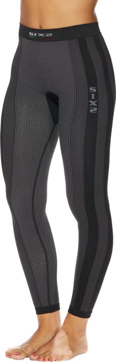 Actual product image Sixs Functional underpants PNXL (XXL)