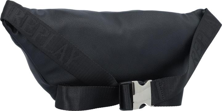 Produktbild Replay Gürteltasche 33 cm