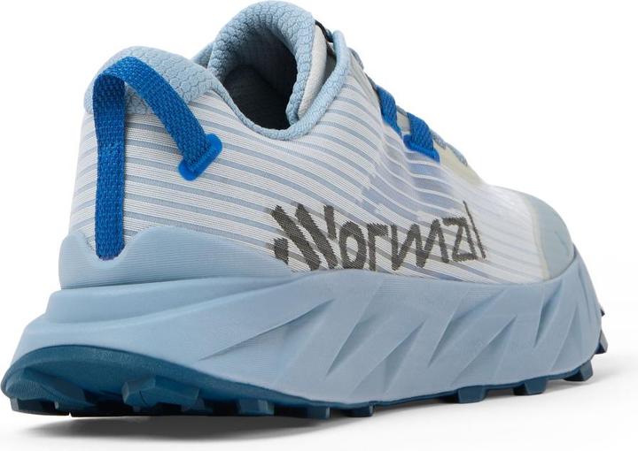 Produktbild Nnormal Cadí Men Blue (44)