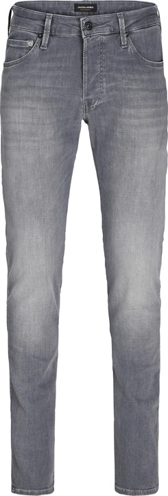 Jack & Jones GLENN ICON JJ 257 50SPS Slim Fit Jeans