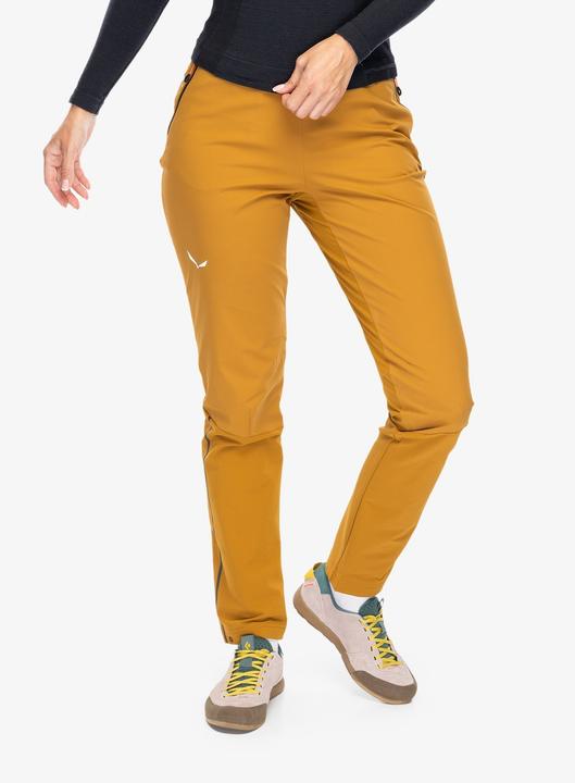 Produktbild Salewa Pedroc 2 Dst Hyb Pant (S)