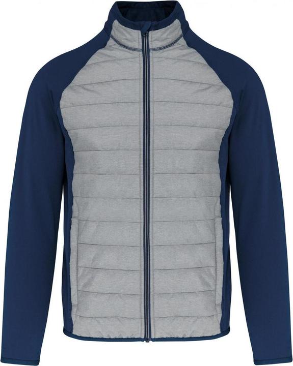 Marlgrey, sportynavy