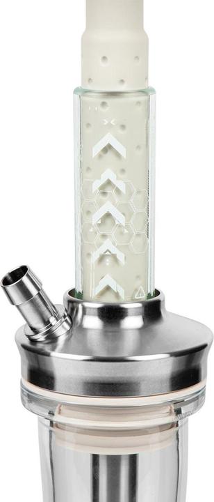 Produktbild Motion Amotion FUTR - Stone (45 cm)