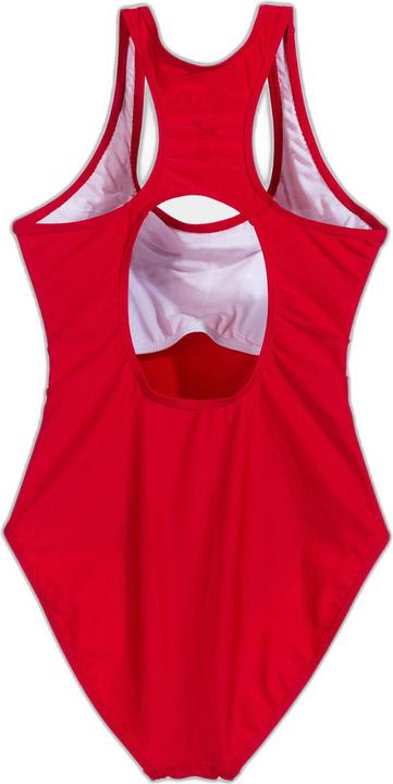 Joma Shark (M)