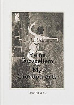 Produktbild Neue Menschen (Englisch, 2010)
