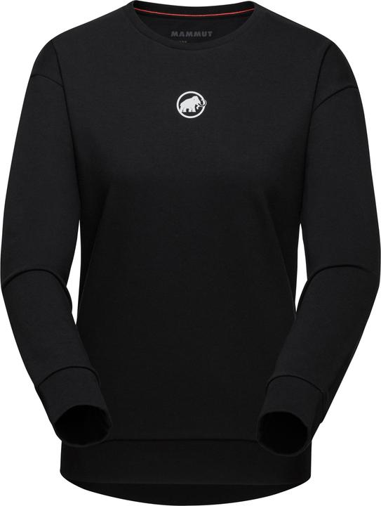 Produktbild Mammut Core ML Crew Neck Women Original (L)
