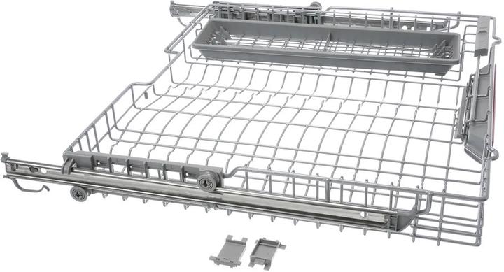 Produktbild Bosch Hausgeräte SGZ6RB04